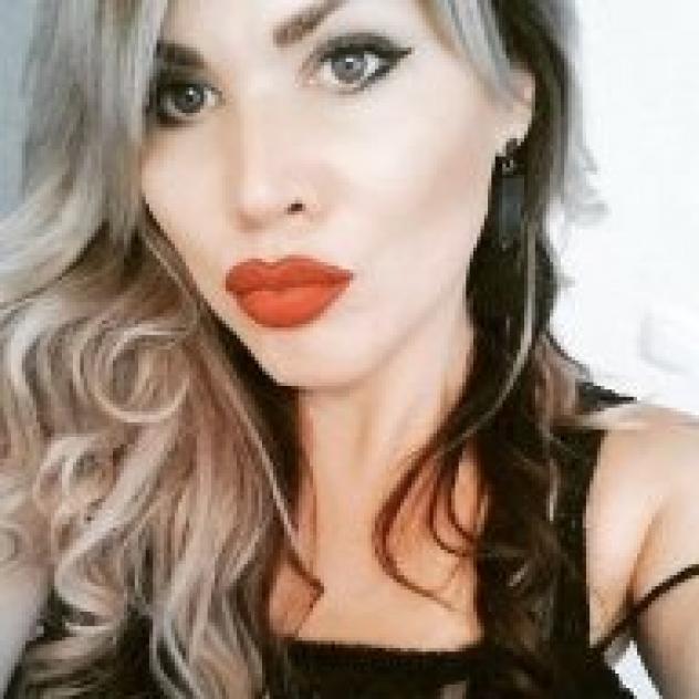 Aldaa, 36 da Modena Tel: