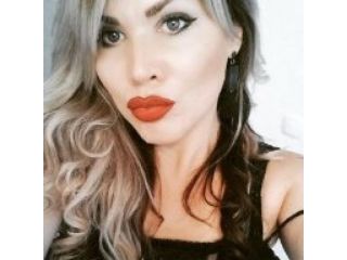 Amore e incontri Modena - Aldaa, 36 da Modena