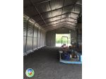 TENDOSTRUTTURA 10 X 20