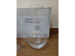 Decanter Gattinoni