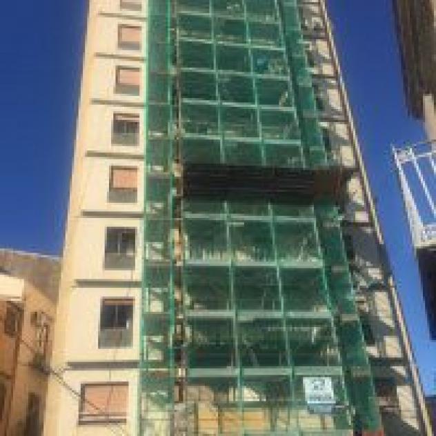 Impresa Edile Morana Srl - Foto 2