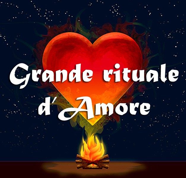 CARTOMANTE ESPERTO A RISOLVERE RELAZIONI COMPLICATE E UNISCE AMORI IMPOSSIBILI. - Foto 5