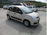 Fiat Panda 1.3 mjt 16v Easy 75cv GARANTITA FULL OPTIONAL