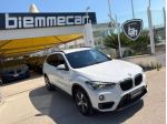 BMW X1 sDrive18d Sport rif. 23914272