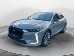 DS DS4 1.5 bluehdi trocadero 130cv auto
