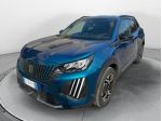 Peugeot 2008 1.2 puretech allure s&s 130cv eat8