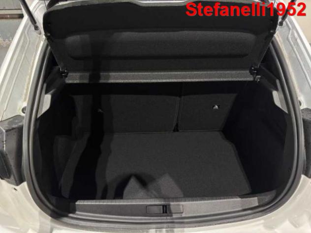 PEUGEOT 208 1.2 turbo Allure 100cv rif. 23994916 - Foto 7