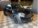 MINI Cooper MINI Cooper D Countryman 5p 1.6 Diesel 110cv