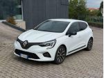 RENAULT Clio Clio V  1.6 E-Tech hybrid TECHNO 140cv auto// UNIC rif. 23669301