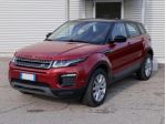LAND ROVER Range Rover Evoque 2.0 Td4 150cv 5p Pure rif. 24205108