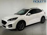 Ford Kuga 3ª SERIE 2.5 FULL HYBRID 190 CV CVT 2WD ST-LINE