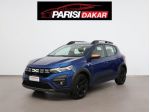 DACIA Sandero Stepway 1.0 TCe ECO-G Extreme *PROMO PARISI GROUP* rif. 24088712