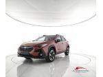 SUBARU Crosstrek 2.0i CVT Lineartronic MHEV Premium rif. 21529659