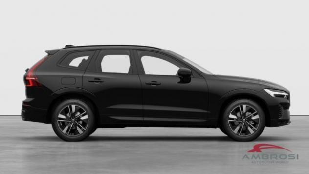 VOLVO XC60 B5 AWD Mild hybrid Benzina Plus Dark rif. 23849658 - Foto 5