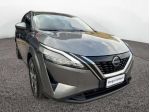 NISSAN Qashqai 1.5 e-power N-Connecta 2wd rif. 23851473