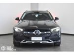 MERCEDES-BENZ C 220 d Mild hybrid 4Matic Premium Plus All-Terrain rif. 23484026