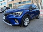 Renault Captur Captur 1.0 tce Intens Gpl 100cv my21