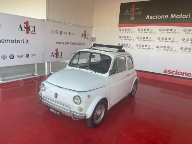 FIAT - 500 L - Foto 3