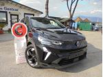 Renault Captur ECO-GPL 100 CV Techno km zero