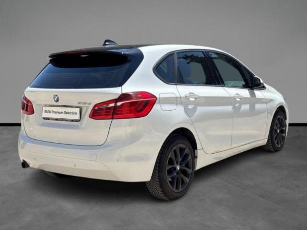 BMW 218 d Active Tourer rif. 23922174 - Foto 5