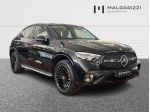 Mercedes-Benz GLC Coupé GLC Coupe - C254 GLC Coupe 300 de phev AMG Line Pre &hellip;
