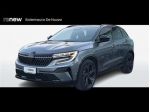 RENAULT Austral 1.2 E-Tech full hybrid 200cv Techno Esprit rif. 23814493