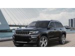 JEEP Grand Cherokee 2.0 PHEV ATX 4xe Limited rif. 22265416