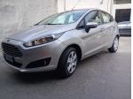 Ford Fiesta 1.5 TDCi 75CV 5 porte Business