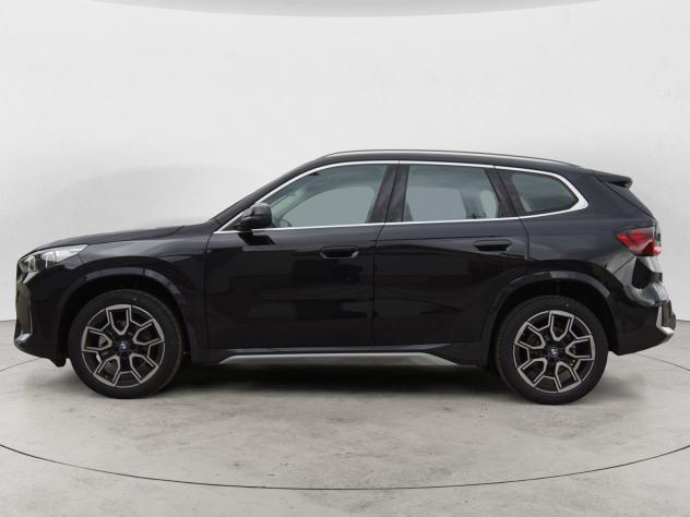 BMW X1 sDrive 18d X-Line DCT - Foto 3