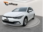 VOLKSWAGEN Golf 2.0 TDI DSG SCR Life rif. 24006976