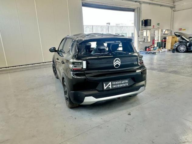 CITROEN C3 PURETECH 100 S&S MAX rif. 23904573 - Foto 5