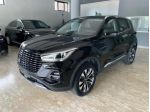 Dr 5.0 s3 1.5 Bi-Fuel GPL