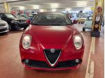 Alfa Romeo MiTo 1.4 78 CV
