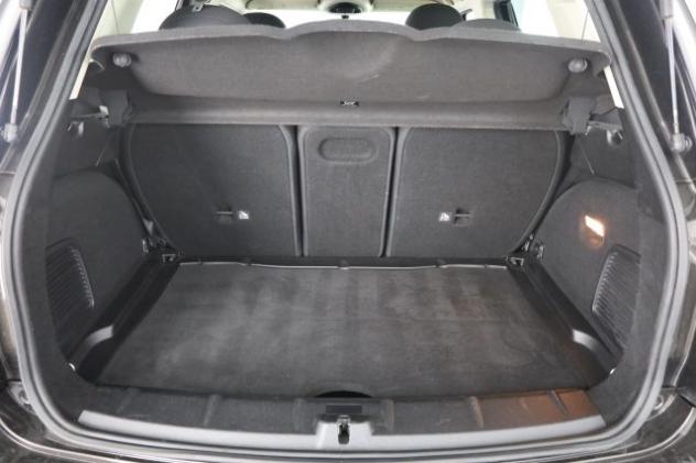 MINI Mini Countryman 1.6 One Countryman rif. 23947631 - Foto 6