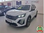 PEUGEOT 2008 PureTech 100 S&S Allure rif. 23434796