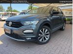 Volkswagen T-Roc Style 1.0 TSI PACCHETTO TE #11612