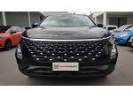 Omoda 5 Premium 1.5 Hybrid/Benz 224 CV C. Automatico
