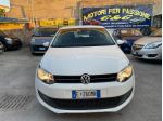 Volkswagen Polo 1.2 70 CV 5p. Comfortline