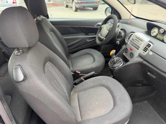 LANCIA Ypsilon 1.2 69 CV Platinum senza nessun lavoro da fare rif. 24181012 - Foto 5