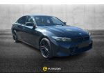 BMW 340 M d 48V xDrive Msport Pro Serie 3(G20/1-80/1) rif. 23758787