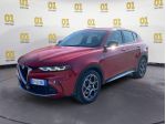 Alfa Romeo Tonale 1.5 160 CV MHEV TCT7 Ti