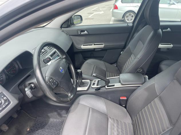 Volvo V50 2.0 D cat Summum - Foto 8
