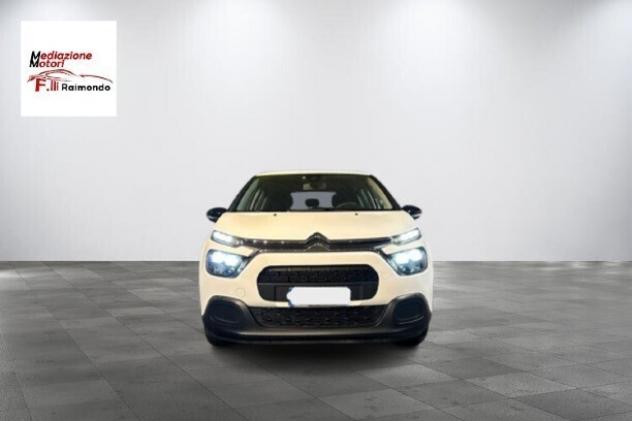 Citroen C3 1.5 102cv Diesel 90.000km - Foto 2