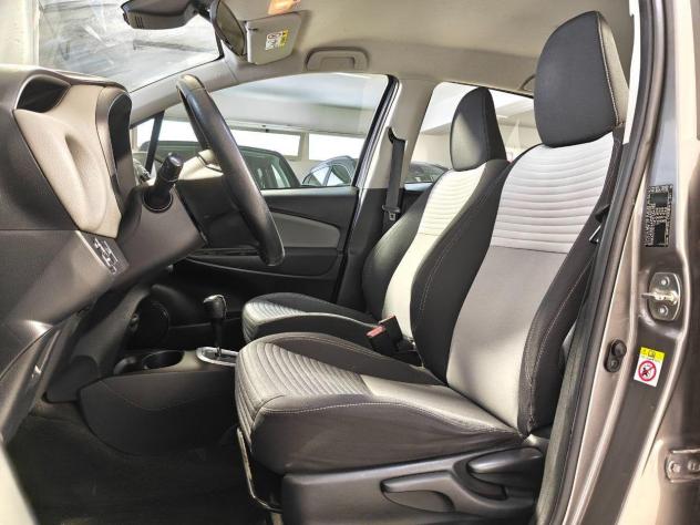 Toyota Yaris 1.5 Hybrid 5 porte Active - Foto 7