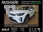 Kia Stonic Stonic 1.2 dpi Urban gpl 82cv (#421) PREZZO REALE