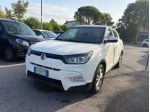 SSANGYONG Tivoli 1.6d 2WD Go rif. 24053912