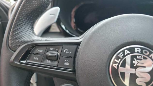 Alfa Romeo Tonale 1.5 130 CV MHEV TCT7 Veloce - Foto 8