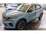 Citroën C3 Turbo 100 cv Manuale PLUS