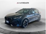CUPRA Formentor 2020 1.5 tsi dsg