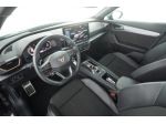 CUPRA Formentor Formentor 1.5 Hybrid DSG rif. 23718125